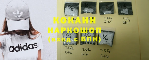 сатива Покровск