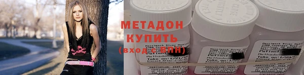 меф Покров