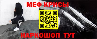 кокаин колумбия Заволжье