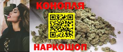 молекула духа Заводоуковск