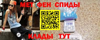 кокаин колумбия Заволжье
