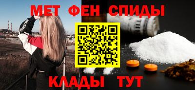 кокаин колумбия Заволжье