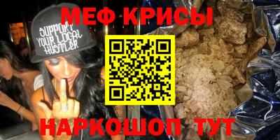 кокаин колумбия Заволжье