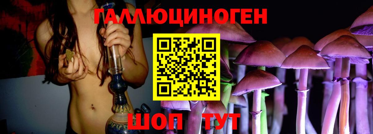 Псилоцибиновые грибы Magic Shrooms  Галлюциногенные грибы Magic Shrooms  Вход с VPN  Кудымкар 